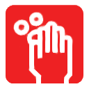 CDC Washing Hands Icon