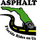 Asphalt Contractors Association of Florida