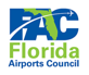 Florida Airports Council