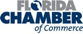 Florida Chamber of Commerce