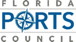 Florida Ports Council