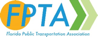 Florida Public Transportation Association