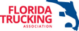 Florida Trucking Association