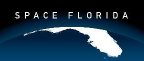 Space Florida